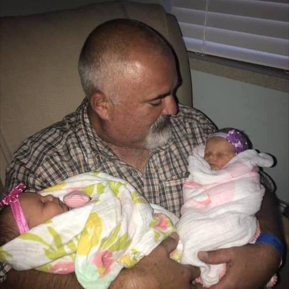 Meet your Posher, Todd - Picture 1 of 1